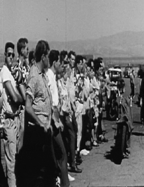 Road Runners (1952).mp4.3.gif