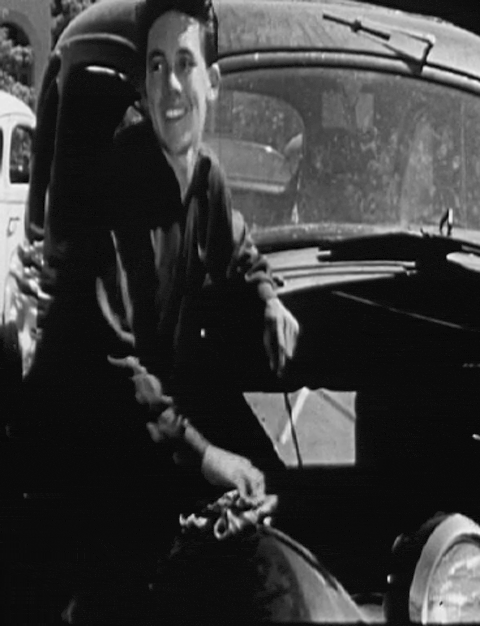 Road Runners (1952).mp4.5.gif