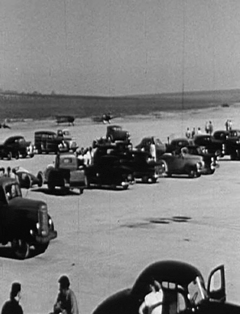 Road Runners (1952).mp4.6.gif