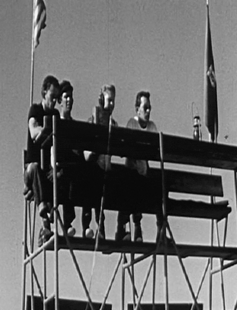 Road Runners (1952).mp4.7.gif