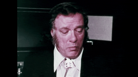 Robotics- Isaac Asimov's (Clank! Clank!) Artificial Man (1972).mp4.1.gif