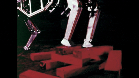 Robotics- Isaac Asimov's (Clank! Clank!) Artificial Man (1972).mp4.2.gif
