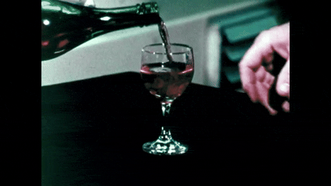 Robotics- Isaac Asimov's (Clank! Clank!) Artificial Man (1972).mp4.7.gif