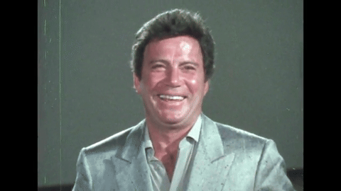 Robotics- The Future Is Now (1984).mp4.1.gif
