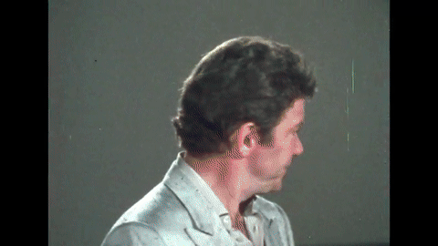Robotics- The Future Is Now (1984).mp4.2.gif