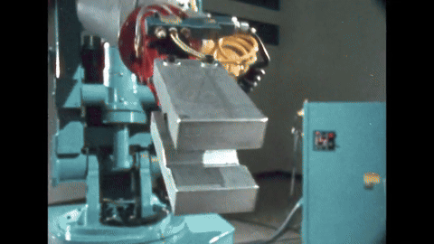 Robotics- The Future Is Now (1984).mp4.3.gif