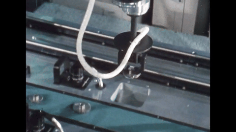 Robotics- The Future Is Now (1984).mp4.4.gif