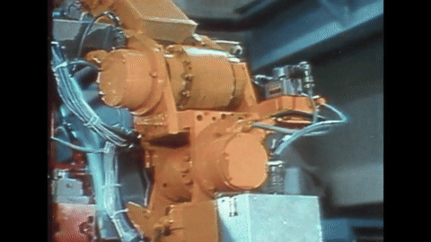 Robotics- The Future Is Now (1984).mp4.5.gif