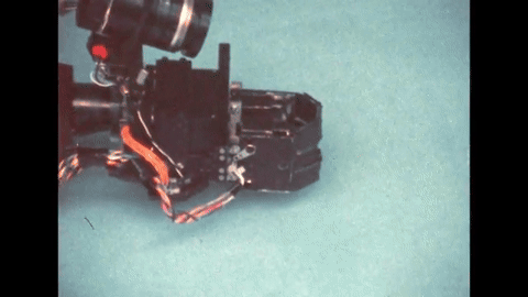 Robotics- The Future Is Now (1984).mp4.6.gif
