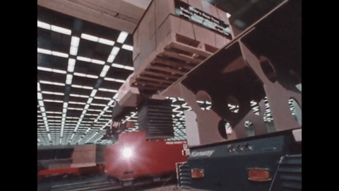 Robotics- The Future Is Now (1984).mp4.7.gif