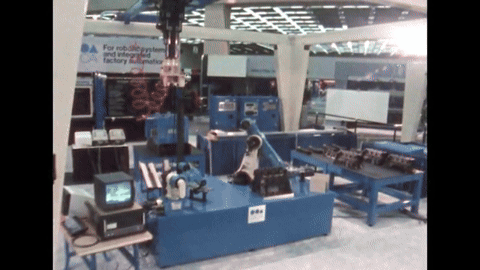 Robotics- The Future Is Now (1984).mp4.8.gif