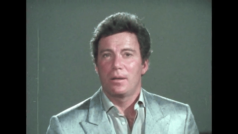Robotics- The Future Is Now (1984).mp4.9.gif