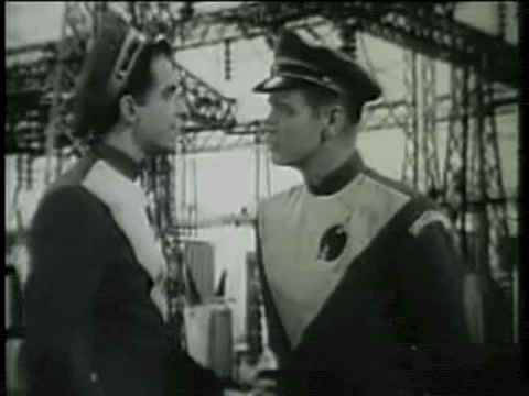 Rocky Jones Space Ranger - Beyond the Curtain of Space (Part 1 of 3) (1954).mp4.1.gif