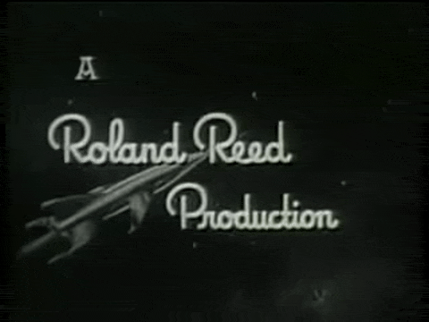Rocky Jones Space Ranger - Beyond the Curtain of Space (Part 1 of 3) (1954).mp4.10.gif