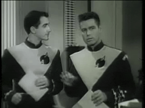 Rocky Jones Space Ranger - Beyond the Curtain of Space (Part 1 of 3) (1954).mp4.2.gif