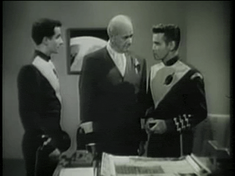 Rocky Jones Space Ranger - Beyond the Curtain of Space (Part 1 of 3) (1954).mp4.3.gif