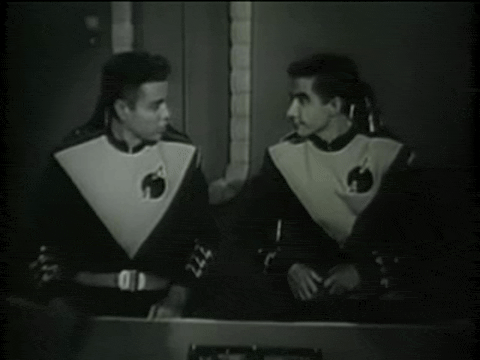 Rocky Jones Space Ranger - Beyond the Curtain of Space (Part 1 of 3) (1954).mp4.5.gif