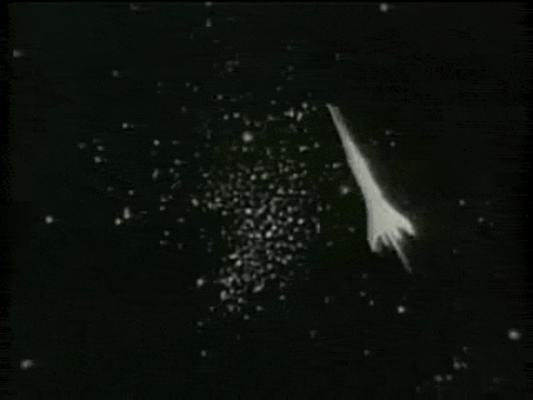 Rocky Jones Space Ranger - Beyond the Curtain of Space (Part 1 of 3) (1954).mp4.7.gif