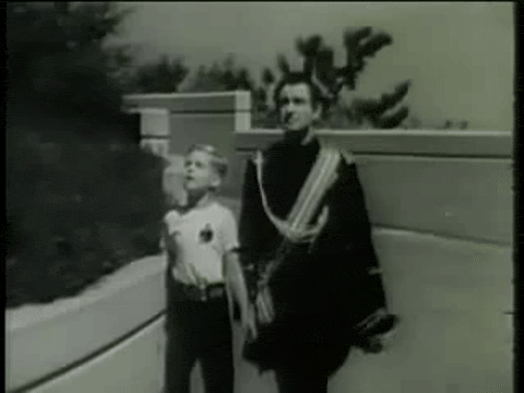 Rocky Jones Space Ranger - Beyond the Curtain of Space (Part 2 of 3) (1954).mp4.1.gif