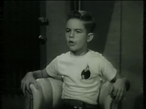 Rocky Jones Space Ranger - Beyond the Curtain of Space (Part 2 of 3) (1954).mp4.3.gif