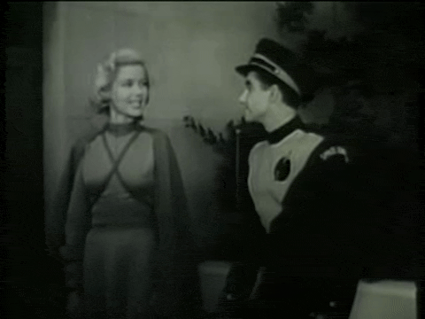 Rocky Jones Space Ranger - Beyond the Curtain of Space (Part 2 of 3) (1954).mp4.5.gif
