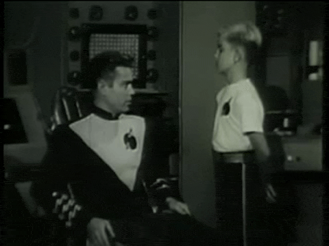 Rocky Jones Space Ranger - Beyond the Curtain of Space (Part 2 of 3) (1954).mp4.6.gif