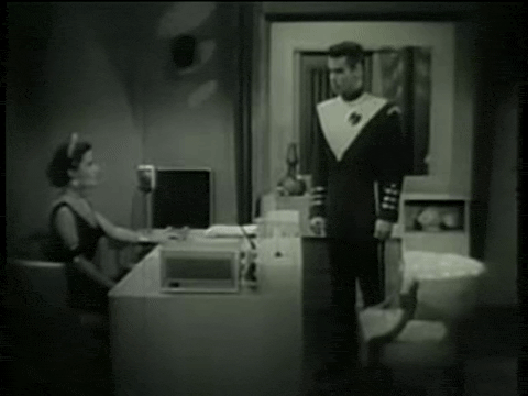 Rocky Jones Space Ranger - Beyond the Curtain of Space (Part 2 of 3) (1954).mp4.7.gif