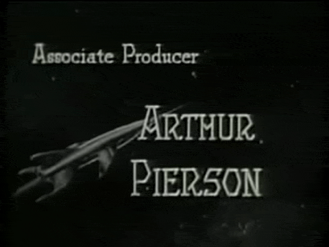 Rocky Jones Space Ranger - Beyond the Curtain of Space (Part 3 of 3) (1954).mp4.10.gif