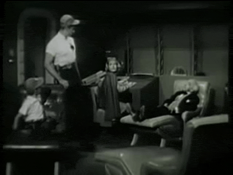 Rocky Jones Space Ranger - Beyond the Curtain of Space (Part 3 of 3) (1954).mp4.4.gif
