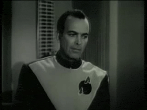 Rocky Jones Space Ranger - Beyond the Curtain of Space (Part 3 of 3) (1954).mp4.5.gif