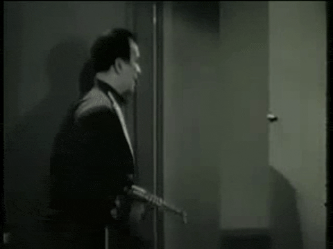 Rocky Jones Space Ranger - Beyond the Curtain of Space (Part 3 of 3) (1954).mp4.6.gif