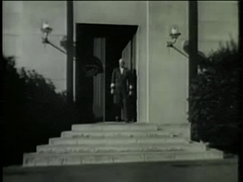 Rocky Jones Space Ranger - Beyond the Curtain of Space (Part 3 of 3) (1954).mp4.7.gif