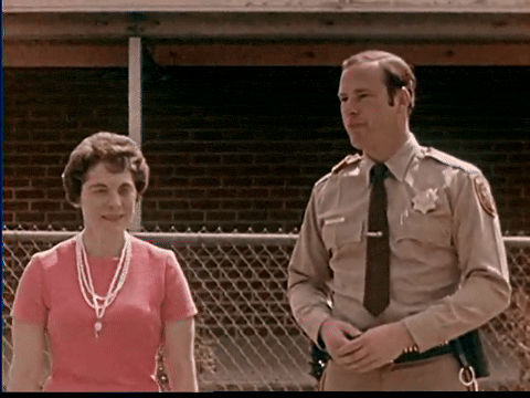 Roscoe's Rules (1960).mp4.1.gif