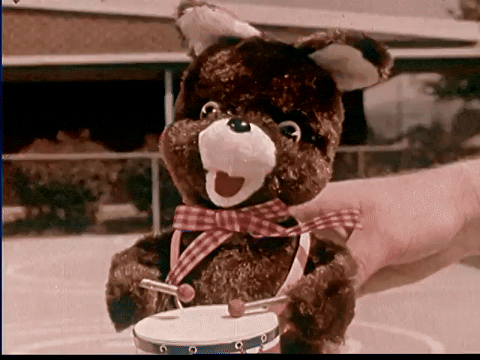 Roscoe's Rules (1960).mp4.10.gif