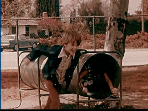 Roscoe's Rules (1960).mp4.2.gif