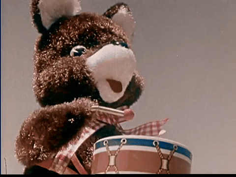 Roscoe's Rules (1960).mp4.4.gif