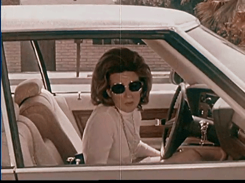 Roscoe's Rules (1960).mp4.6.gif