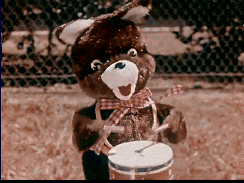 Roscoe's Rules (1960).mp4.7.gif