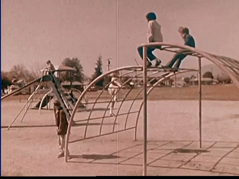 Roscoe's Rules (1960).mp4.8.gif