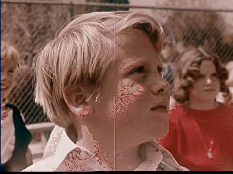 Roscoe's Rules (1960).mp4.9.gif