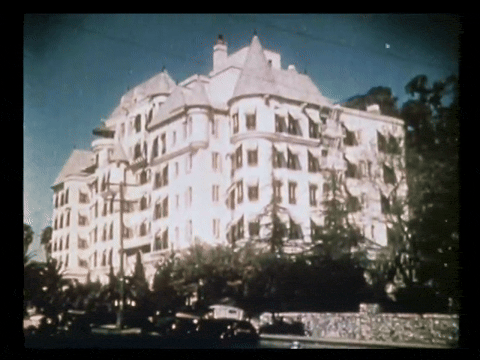 Round About Hollywood (1931).mp4.1.gif