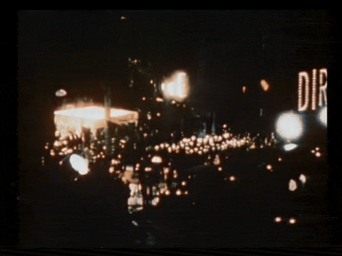 Round About Hollywood (1931).mp4.10.gif