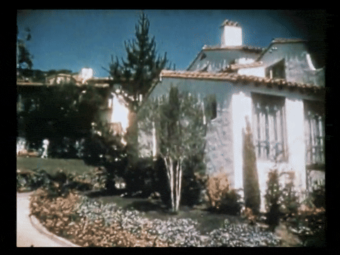 Round About Hollywood (1931).mp4.2.gif