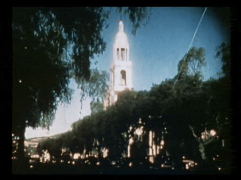 Round About Hollywood (1931).mp4.4.gif