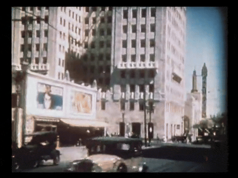 Round About Hollywood (1931).mp4.6.gif