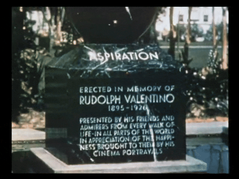 Round About Hollywood (1931).mp4.7.gif