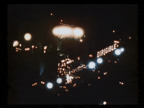 Round About Hollywood (1931).mp4.8.gif