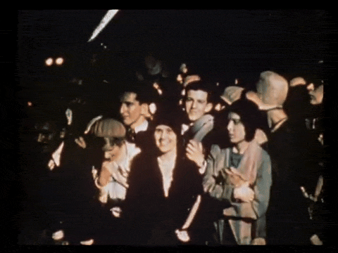 Round About Hollywood (1931).mp4.9.gif