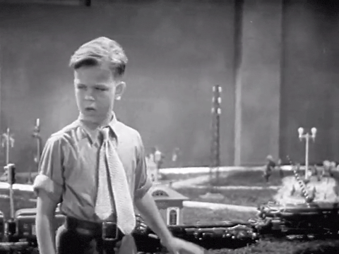 Safe Roads (1935).mp4.1.gif