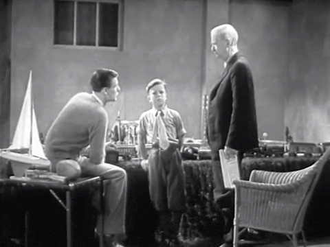 Safe Roads (1935).mp4.2.gif